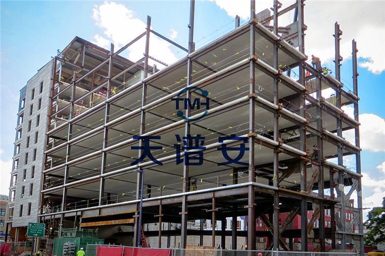 酒店04