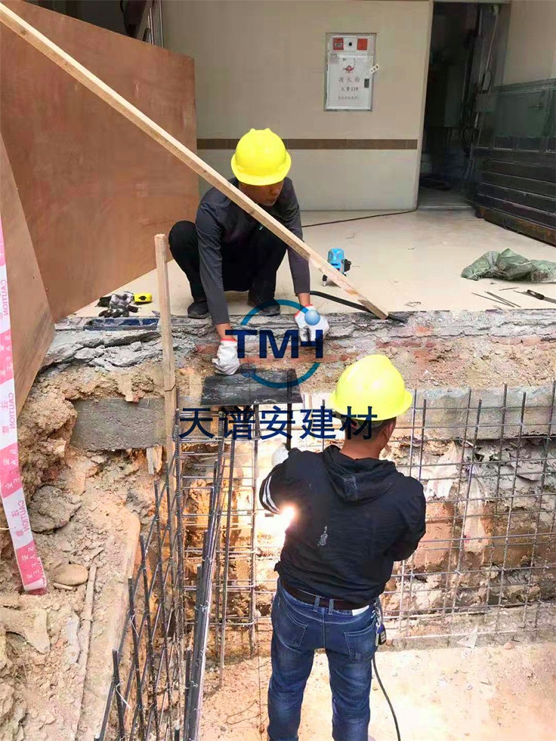 鋼結(jié)構(gòu)加工多少錢一噸
