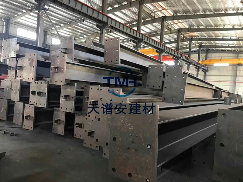 http://www.yuhonxin.cn/product_gjgjg.html