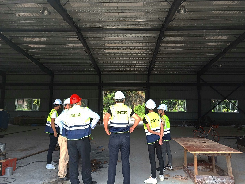 IMG20190509143901
