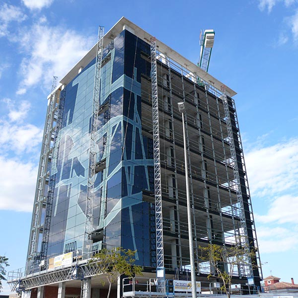 high-rise-steel-structure-office-building-with-glass-curtain-wall辦公樓03