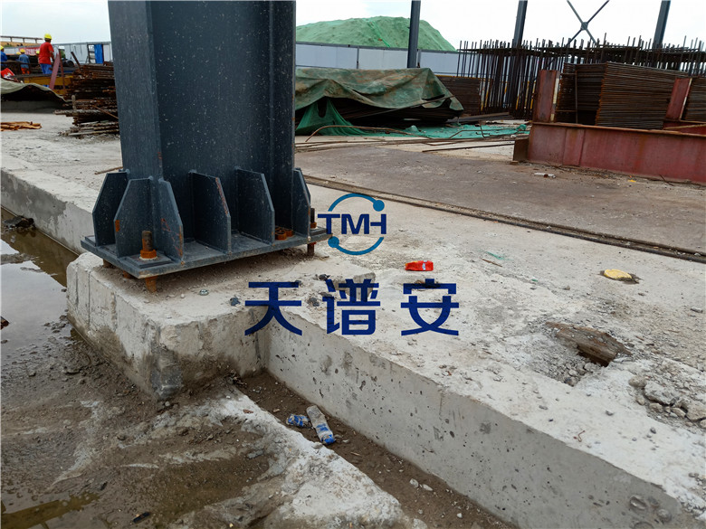 IMG20190528152442