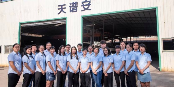 清遠鋼結(jié)構(gòu)加工工廠