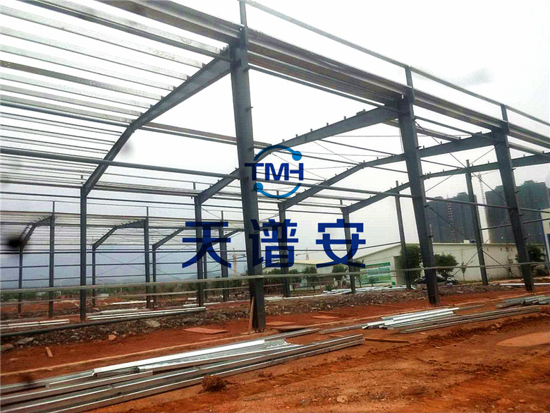 http://www.yuhonxin.cn/article_gjgcf.html
