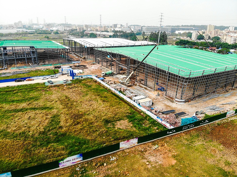 DJI_0273