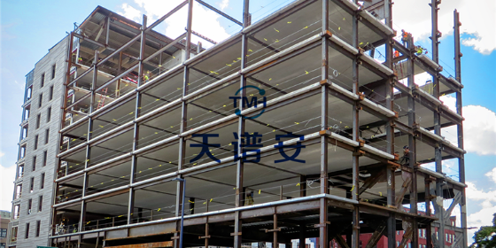 鋼結構