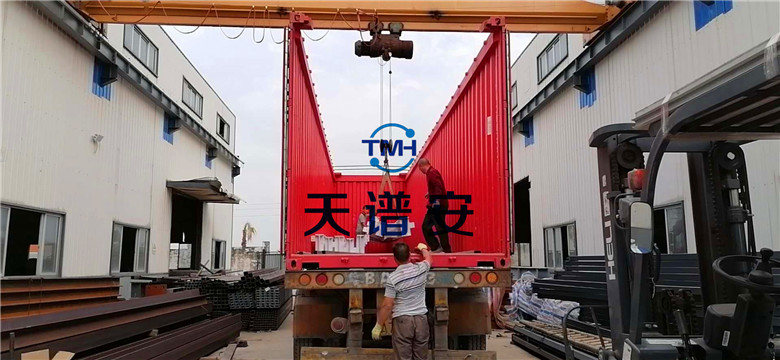 微信圖片_20201030093030