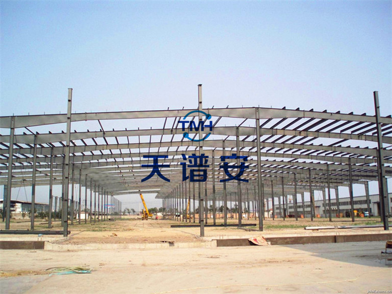 輕鋼