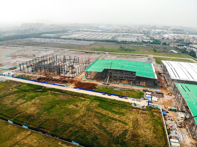 DJI_0275