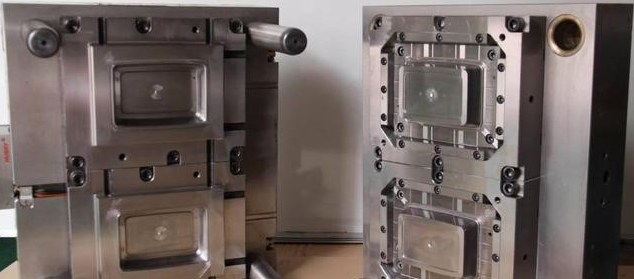 塑膠模具廠制品凹痕有哪些成因和解決方法？